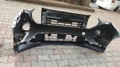 Oto Çıkma Parça / Ford / Tourneo Courier / Tampon / Ön Tampon / Çıkma Parça 