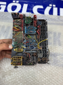 Oto Çıkma Parça / Volkswagen / Transporter / Elektrik / Sigorta Kutusu / Çıkma Parça 