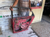 Oto Çıkma Parça / Mazda / 323 / Kaporta & Karoser / Sağ Arka Kapı / Çıkma Parça 