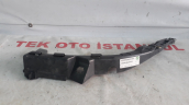 VOLKSWAGEN PASSAT BRAKET SOL ÖN VW1088106 98-01