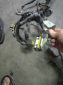 Oto Çıkma Parça / Fiat / Albea / Elektrik / Elektrik Tesisatı / Çıkma Parça 