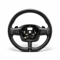 OPEL ASTRA L DİREKSİYON SİMİDİ ÇIKMA ORJİNAL