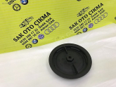 Oto Çıkma Parça / Skoda / Superb / Far & Stop / Far Kasası / Çıkma Parça 