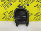 Oto Çıkma Parça / Ford / C-Max / Far & Stop / Far Kasası / Çıkma Parça 