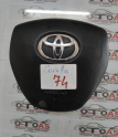 Oto Çıkma Parça / Toyota / Corolla / Airbag / Sürücü Airbag / Çıkma Parça 