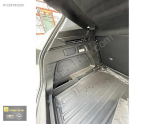 Oto Çıkma Parça / Opel / Grandland X / Kaporta & Karoser / Kasa / Kupa / Çıkma Parça 