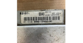 Oto Çıkma Parça / Ford / Sierra / Beyin / Motor Beyni / Çıkma Parça 