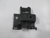 Oto Çıkma Parça / Volkswagen / Golf / Motor / Bağlantı Braketi / Çıkma Parça 