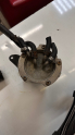 Oto Çıkma Parça / Volkswagen / Jetta / Yakıt / Mazot Filtresi / Çıkma Parça 