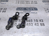 Oto Çıkma Parça / Ford / C-Max / Kaporta & Karoser / Kapı Menteşesi / Çıkma Parça 