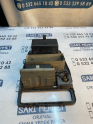Oto Çıkma Parça / Mazda / 626 / Koltuk & Döşeme / Orta Konsol / Çıkma Parça 