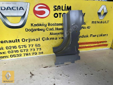Oto Çıkma Parça / Dacia / Dokker / Kaporta & Karoser / Marşpiyel Sacı / Çıkma Parça 