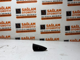 ÇIKMA RENAULT MEGANE-1 SAĞ ÖN KAPI ÇEKME KOLU