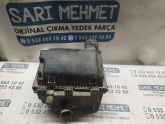 Oto Çıkma Parça / Volkswagen / Transporter / Filtre / Hava Filtresi Kutusu / Çıkma Parça 