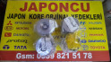 Oto Çıkma Parça / Hyundai / Santa Fe / Motor / Piston / Sıfır Parça 