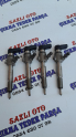 Oto Çıkma Parça / Ford / S-Max / Motor / Enjektör / Çıkma Parça 