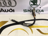 Oto Çıkma Parça / Mercedes / C Serisi / Elektrik / Akü / Çıkma Parça 
