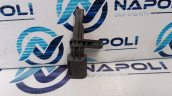 Oto Çıkma Parça / Volkswagen / Golf / ABS / ABS Sensörü / Sıfır Parça 