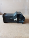 Oto Çıkma Parça / Ford / Escort / Fan / Fan Paneli / Çıkma Parça 