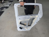 Oto Çıkma Parça / Honda / Jazz / Kaporta & Karoser / Sağ Arka Kapı / Çıkma Parça 