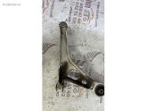 Oto Çıkma Parça / Nissan / Qashqai / Alt Takım / Torsiyon / Çıkma Parça 