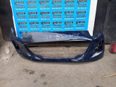 FORD PUMA ÖN TAMPON