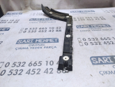 Oto Çıkma Parça / Opel / Insignia / Tampon / Tampon Braketi / Çıkma Parça 