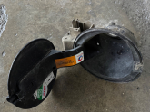 Oto Çıkma Parça / Ford / Focus / Yakıt / Depo Kapağı / Çıkma Parça 