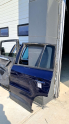 Oto Çıkma Parça / Volkswagen / Tiguan / Kaporta & Karoser / Sol Arka Kapı / Çıkma Parça 