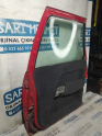 Oto Çıkma Parça / Renault / R 21 / Kaporta & Karoser / Sağ Arka Kapı / Çıkma Parça 