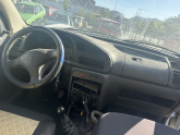 Oto Çıkma Parça / Peugeot / Partner / Göğüslük & Torpido / Komple Torpido / Çıkma Parça 