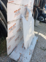 Oto Çıkma Parça / Mercedes / Sprinter / Kaporta & Karoser / Sağ Ön Çamurluk / Çıkma Parça 