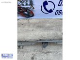 Oto Çıkma Parça / Fiat / Fiorino / Kaporta & Karoser / Ön Panel / Çıkma Parça 