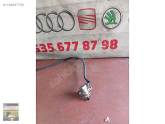 Oto Çıkma Parça / Volkswagen / Arteon / Yakıt / Yakıt Pompası / Çıkma Parça 