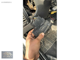 Oto Çıkma Parça / Volkswagen / Polo / Far & Stop / Sağ Ön Far / Çıkma Parça 