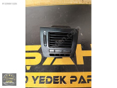 Oto Çıkma Parça / Fiat / Albea / Göğüslük & Torpido / Difüzör / Çıkma Parça 