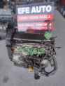 Oto Çıkma Parça / Volkswagen / Bora / Motor / Motor (komple) / Çıkma Parça 
