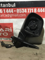 Renault Kangoo Çıkma Orjinal Ön Sol Dış Dikiz Aynası