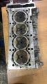 Oto Çıkma Parça / Mercedes / 300 / Motor / Silindir Kapağı / Çıkma Parça 