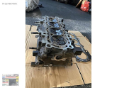 Oto Çıkma Parça / Ford / Focus / Motor / Silindir Kapağı / Çıkma Parça 