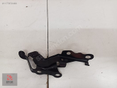 TOYOTA COROLLA SIFIR SOL MENTEŞE 02-06 OEM NO: 53420-02041