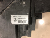 Oto Çıkma Parça / Togg / T10X / Far & Stop / Sol Ön Far / Çıkma Parça 
