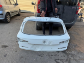 FİAT EGEA CROSS BEYAZ BAGAJ KAPAĞI ORJINAL