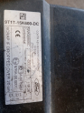 Ford connect merkezi kilit modüllü 9T1T-15K600