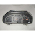 Ford Fiesta Kilometre Saati Gösterge Paneli 89FB-10K843-BB