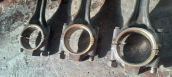 Oto Çıkma Parça / Ford / Mondeo / Motor / Piston Kolu / Çıkma Parça 