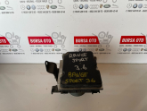 Oto Çıkma Parça / Land Rover / Range Rover / ABS / ABS Beyni / Çıkma Parça 