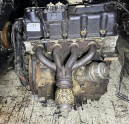 Oto Çıkma Parça / Mini / Cooper / Motor / Motor (komple) / Çıkma Parça 