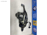 Oto Çıkma Parça / Renault / Megane / Direksiyon / Direksiyon Kolon Kilidi / Çıkma Parça 