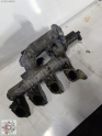 Oto Çıkma Parça / Renault / Laguna / Motor / Emme Manifoldu / Çıkma Parça 